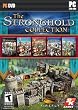 The Stronghold Collection