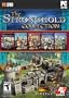 The Stronghold Collection