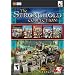 The Stronghold Collection