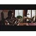 Product Video: Featurette
