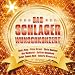 Das Schlager Wunschkonzert