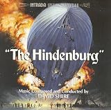 THE HINDENBURG