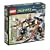 LEGO Agents Robo Attack (8970)