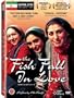 Fish Fall In Love, The