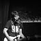 Tyler Burkum