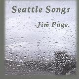 Image of Seattle Songs