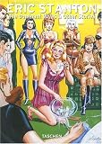 Eric Stanton: The Dominant Wives and Other Stories (Taschen 25th Anniversary) (French and German Edition) Eric Stanton: The Dominant Wives and Other Stories (Taschen 25th Anniversary) (French and German Edition)