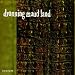 Dronning Maud Land-Bedlam