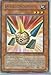 Yu-Gi-Oh! - Drill Synchron (ABPF-EN004) - Absolute Powerforce - 1st Edition - Rare
