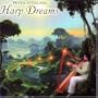 Harp Dreams