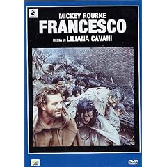 Francesco