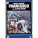 Francesco
