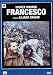 Francesco