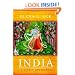 India: A Sacred Geography
