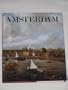 Amsterdam: The Golden Age, 1275-1795