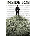 Inside Job (2010)