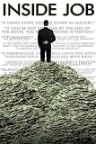 Inside Job