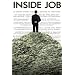 Inside Job