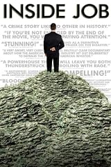 Inside Job
