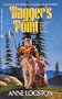 Dagger's Point