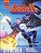 Punisher: Intruder (Marvel graphic novel)