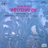 Winterreise