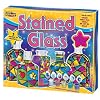 Stained Glass