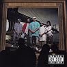 Image of album by Terror Squad