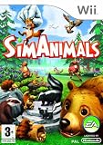 Nintendo Wii Top 10 Game Image
