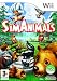 SimAnimals (Wii)