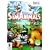 SimAnimals (Wii)