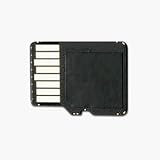 Garmin 2560Megabyte Transflash Memory Card for StreetPilot i2 and i3 (010-10683-02)
