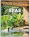 TASCHEN's Favourite Spas
