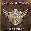 Seven Seals