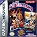 Yu-gi-oh Doublepack