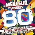 Le Meilleur Des Ann�es 80