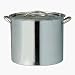 Kitchen Necessities