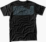 BLIND LINES SS XL by BLIND