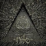 What Should Not Be Unearthed