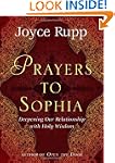 Prayers to Sophia