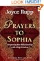 Prayers to Sophia
