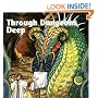 Through Dungeons Deep