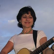 Tish Hinojosa
