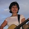 Image of Tish Hinojosa