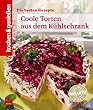 Kühlschranktorten: Die besten...