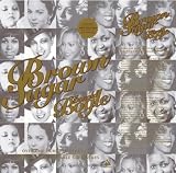 Brown Sugar: Over 100 Years of America`s Black Female Superstars (New and Updated Edition)
