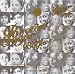 Brown Sugar: Over 100 Years of America's Black Female Superstars (New and Updated Edition)