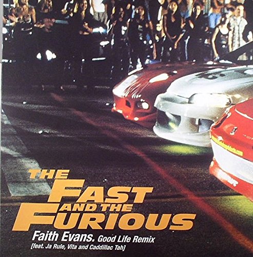 The Cadillac Three - The Cadillac Three - Zortam Music