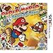Paper Mario Sticker Star