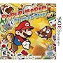 Paper Mario Sticker Star by Nintendo